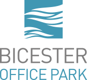 Bicester Office Park